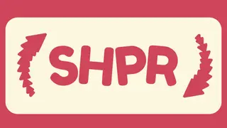 SHPR