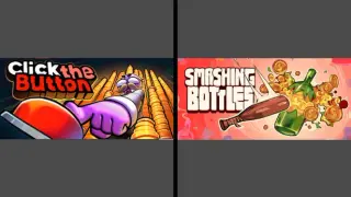 Smash the Button