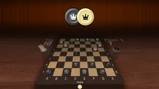 Checkers+ : Draughts Game For Windows & - Xbox One
