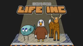 Escape from Life Inc