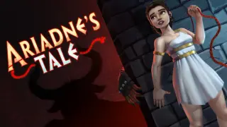 Ariadne's Tale