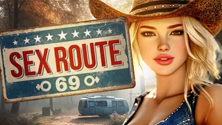 SEX Route 69