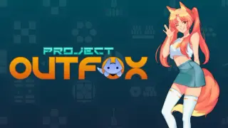 Project OutFox