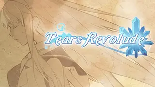 Tears Revolude