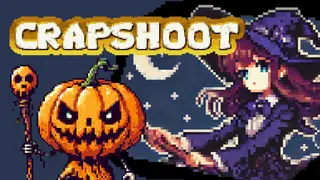 CrapShoot