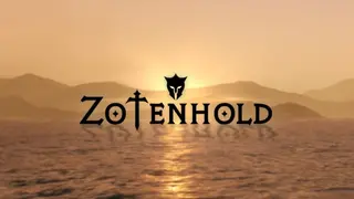 Zotenhold