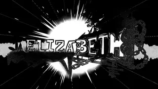 ELIZHA;BETH