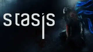 Stasis - Switch