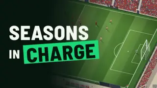 Seasons in Charge
