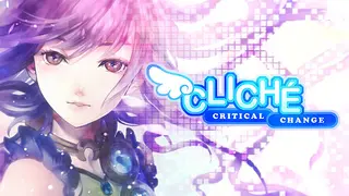 Cliché - Critical Change
