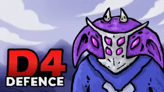 D4 Defence
