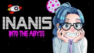 Inanis: Into the Abyss