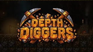 Depth Diggers