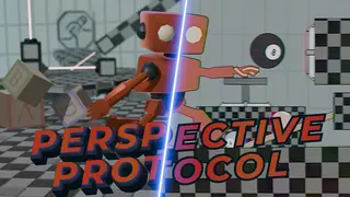 Perspective Protocol