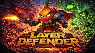 Layer Defender