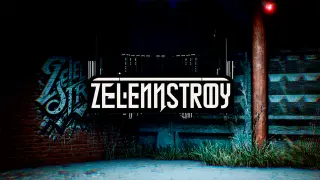 ZELENSTROY