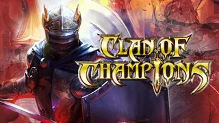 Clan of Champions