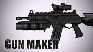 gunmaker