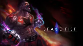 Space Fist