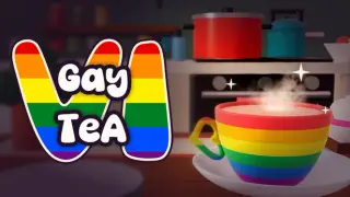 GayTeA VI