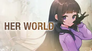 Her World