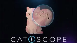 Catoscope