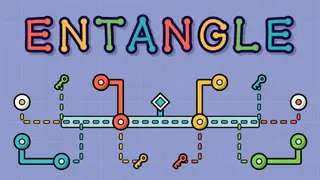 Entangle