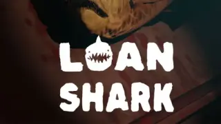Loan Shark - Switch