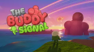 The Buddy Signal