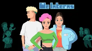 We Interns