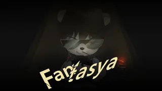 Fantasya