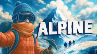 ALPINE