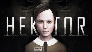 Hektor