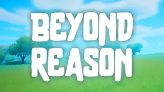 Beyond Reason