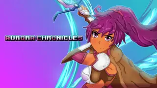 Aurora Chronicles