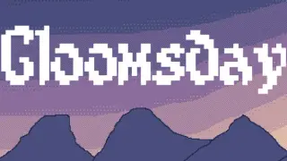 Gloomsday