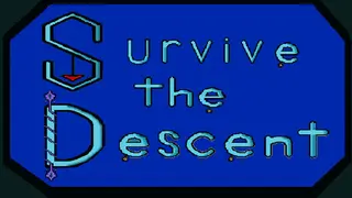 Survive the Descent