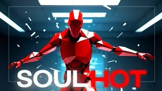 SOULHOT