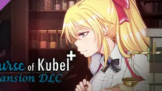 The Curse of Kubel+ - Expansion DLC