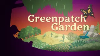 Greenpatch Garden