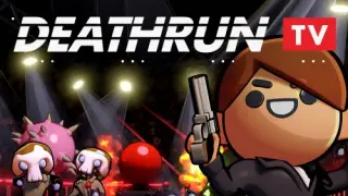 DEATHRUN TV - Switch