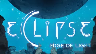 Eclipse Edge of Light