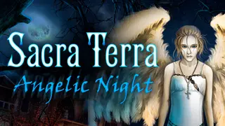 Sacra Terra: Angelic Night
