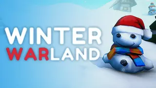 Winter Warland