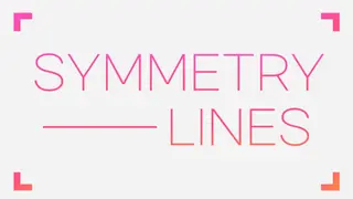 Symmetry Lines