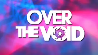 Over The Void