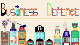 Business Defence