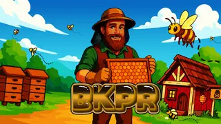 BKPR