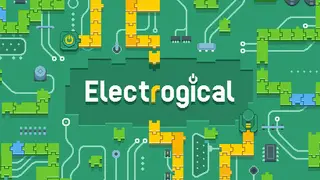 Electrogical