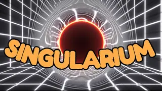 Singularium